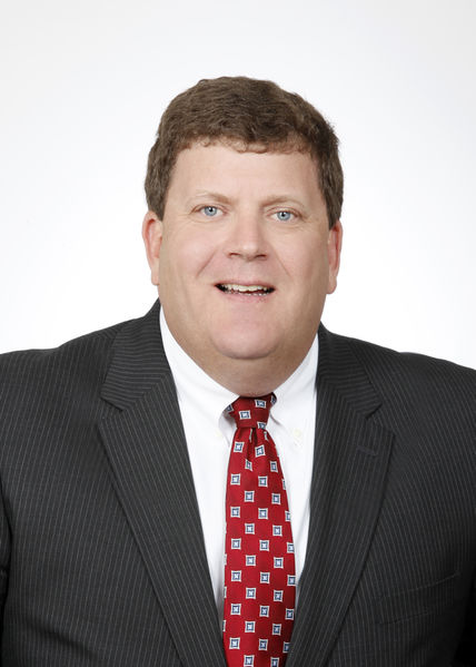 File:Chris Schmidt headshot.jpg