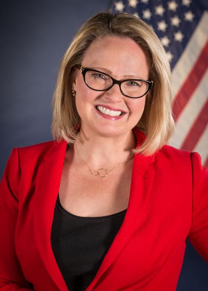 File:Courtney Tritch.jpg