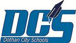 Dothan City Schools seal.jpg