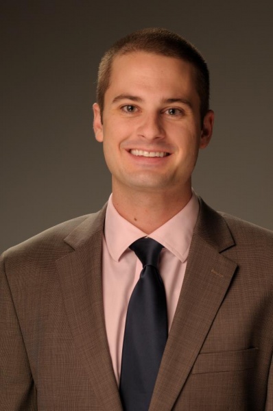File:Dustin Cox.jpg