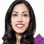 Huma Abedin Headshot.png
