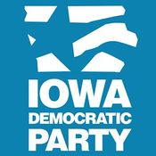Iowa Democratic Party.jpg