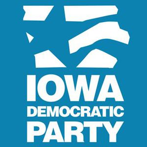 Democratic Party of Iowa Ballotpedia