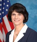 Lucille Roybal-Allard.jpg