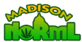 Thumbnail for version as of 22:27, 13 January 2014