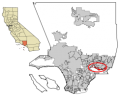 Thumbnail for version as of 20:41, 24 September 2013