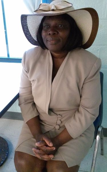 File:MaryAkuQuartey.jpg