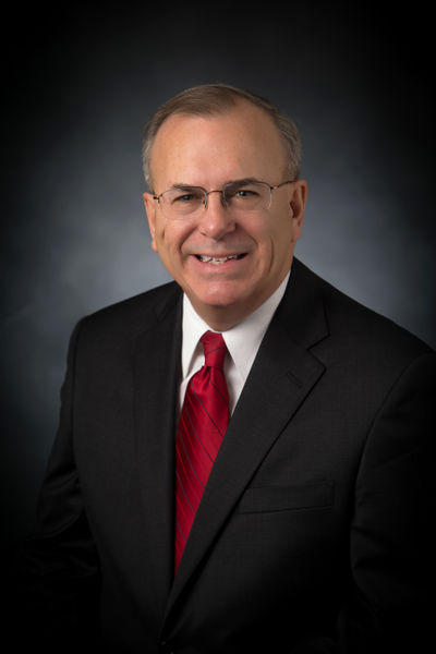 File:Michael Sherzan.jpg