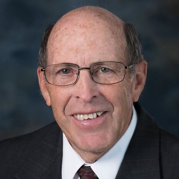 File:Michael Slattery.jpg