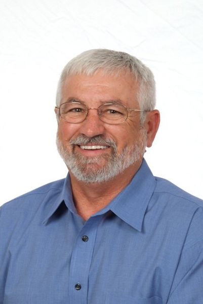 File:MikeWinton.jpg