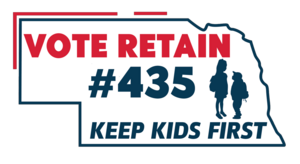 NE 435 Uphold Logo.png