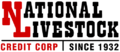 Thumbnail for version as of 16:48, 24 September 2015