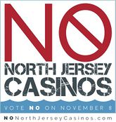 NoNJCasinos.jpg
