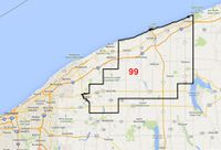 OH HD 99.JPG