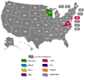 Thumbnail for version as of 19:58, 19 February 2013