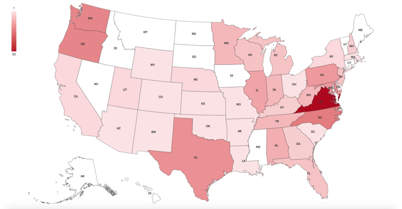 File:Redistricting map November 2017 1.png