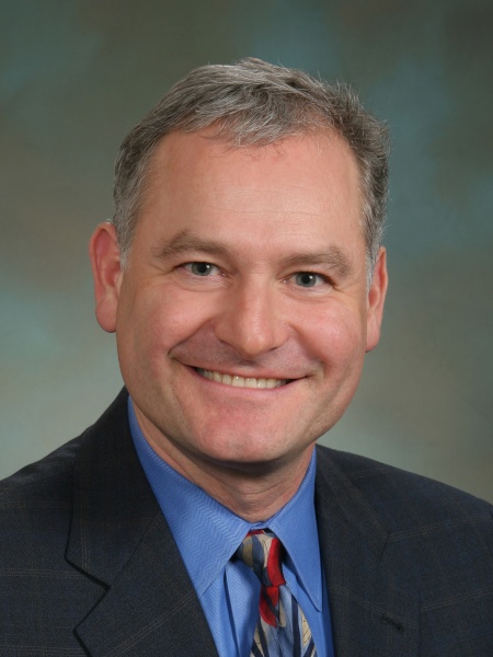 File:Reuven Carlyle.jpg