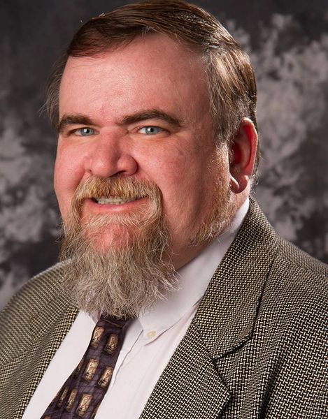 File:Robert Klepinger.jpg
