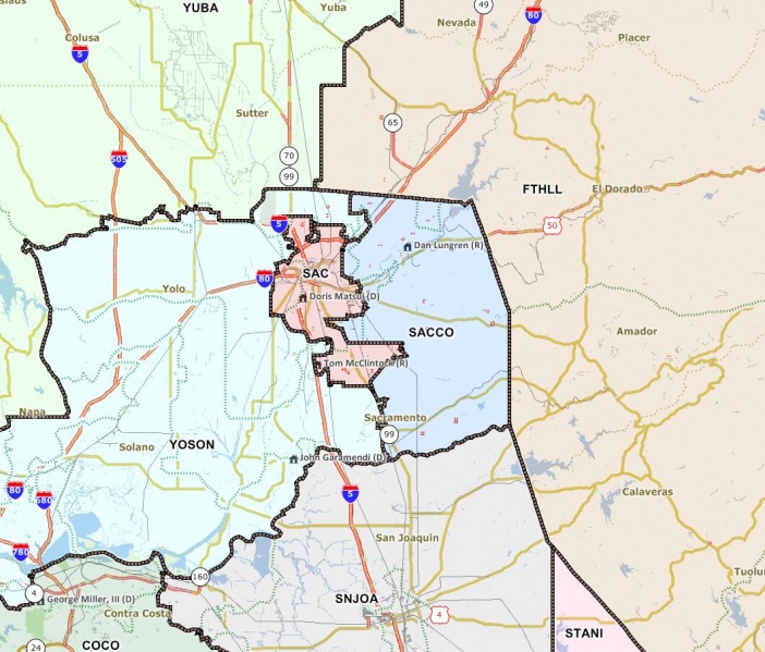 File:Sacramento draft.jpg