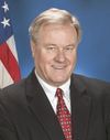 Scott Wagner.jpg