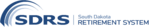 Sdrslogo.png