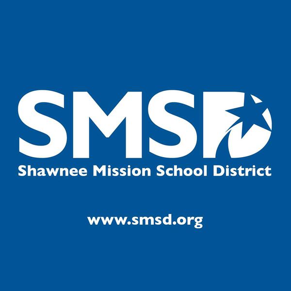 File:Shawnee Mission School District.jpg
