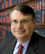 Thomas Merrill.jpg