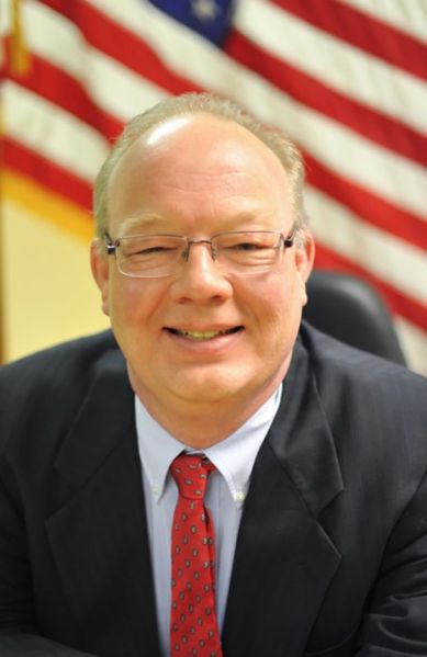 File:Todd Novak.jpg
