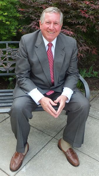 File:Tom Hern.jpg
