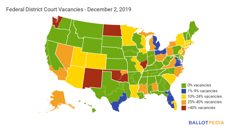 File:U.S. District Court vacancy map.png