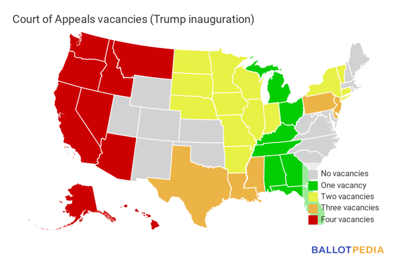 File:02032020USCtofAppealsmap.png