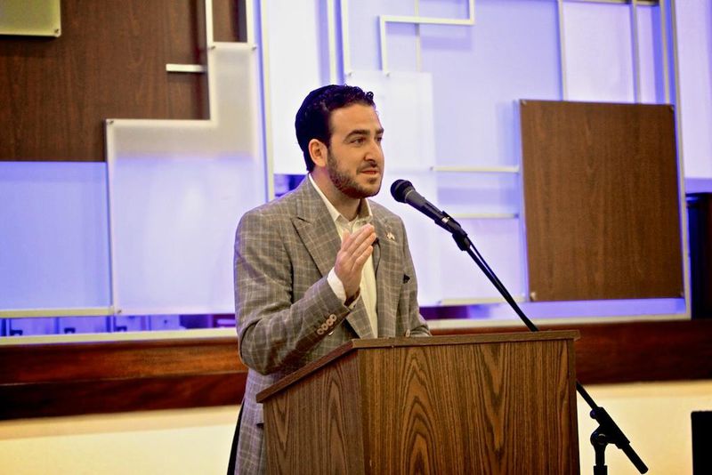 File:Adam King.jpg