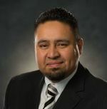 Alexander Flores.jpg