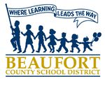 Beaufort County School District logo.jpg