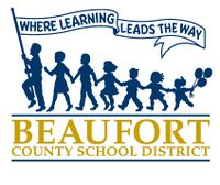 Beaufort County School District logo.jpg