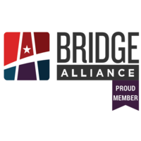 BridgeAllianceMember.png