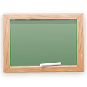 Chalkboard.png