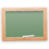 Chalkboard.png