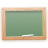 Chalkboard.png