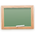 Used by {{Bonds}}