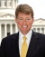 Chris Koster.jpg