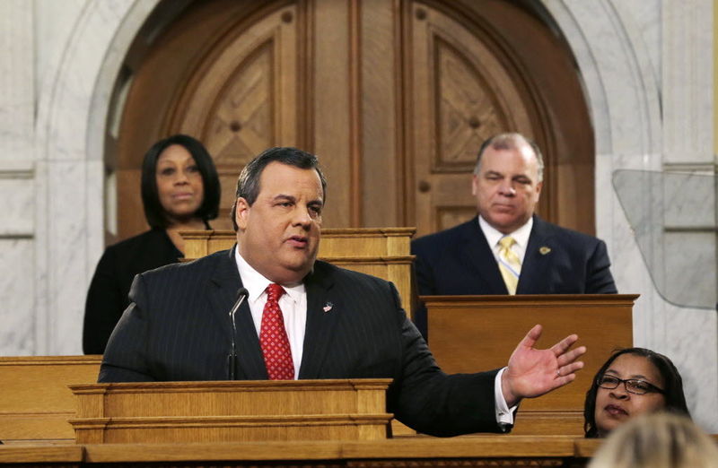 File:Christie state of the state.jpg