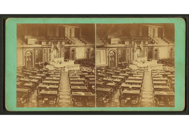 File:HouseVerbatim2.png