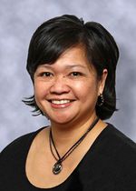 Joy Schaefer.JPG