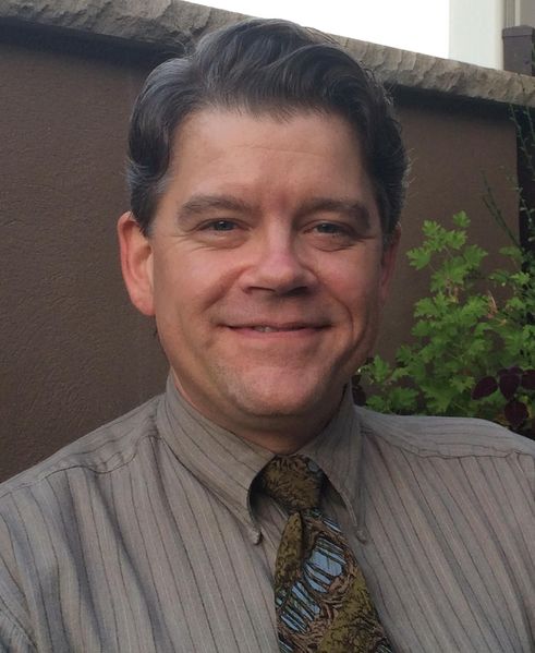 File:Kenny Collins.jpg
