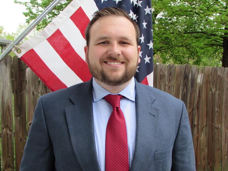 File:Landry Sorbel.jpg