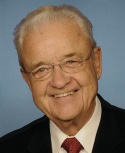 Leonard Boswell.jpg