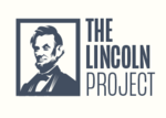 Lincoln Project Logo.png