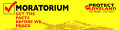 Thumbnail for version as of 18:20, 10 April 2014