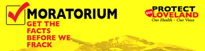 LovelandFrackingLogo.jpg